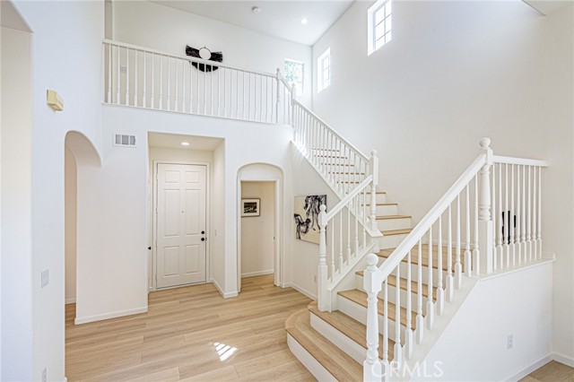 MLS #SR25238443 image #16