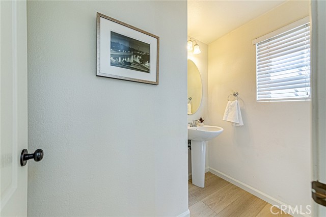 MLS #SR25238443 image #17