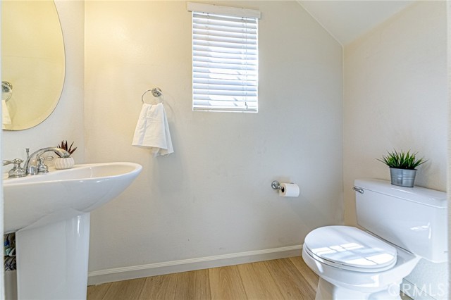 MLS #SR25238443 image #18