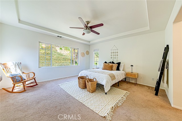 MLS #SR25238443 image #19