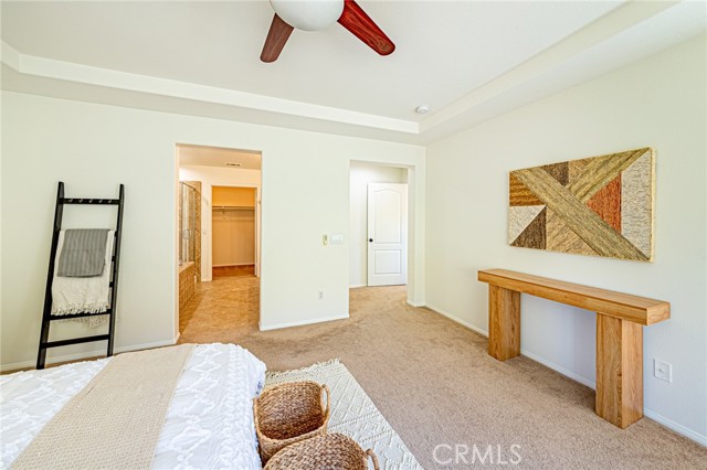 MLS #SR25238443 image #20