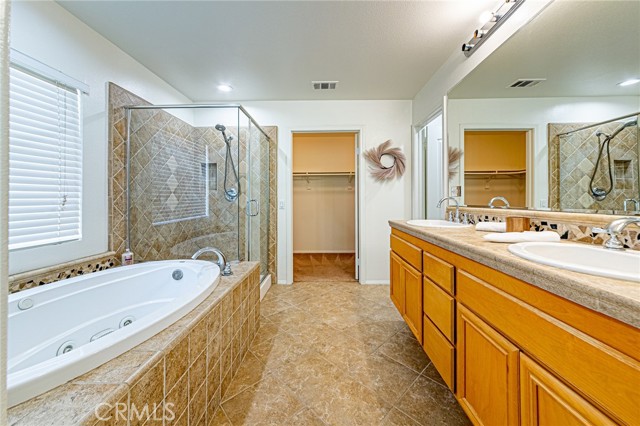 MLS #SR25238443 image #21