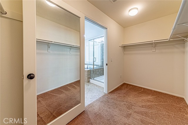 MLS #SR25238443 image #22