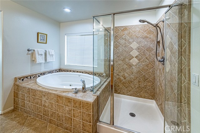 MLS #SR25238443 image #23