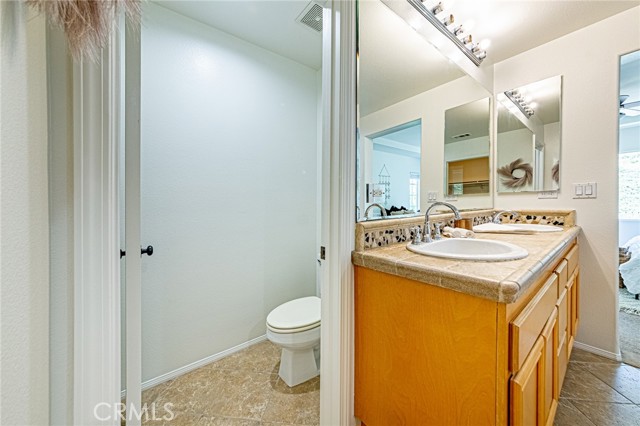 MLS #SR25238443 image #24