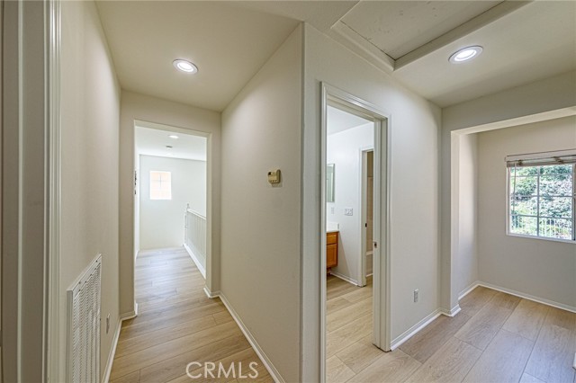 MLS #SR25238443 image #25