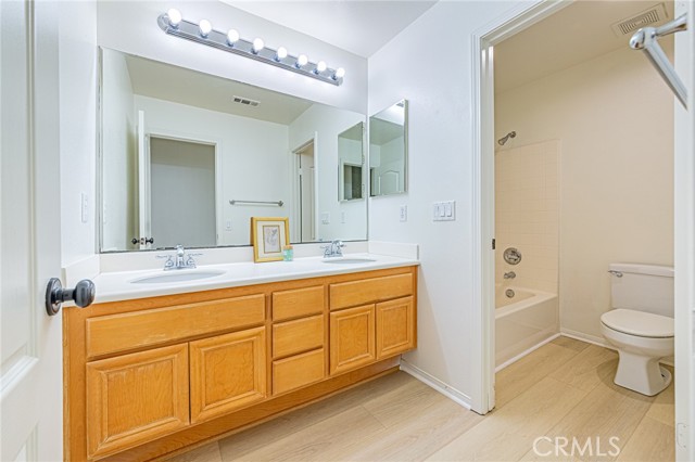 MLS #SR25238443 image #26