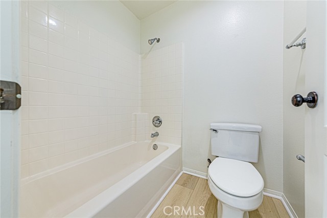 MLS #SR25238443 image #27