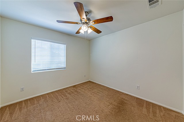 MLS #SR25238443 image #28