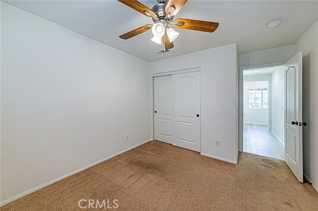 MLS #SR25238443 image #29