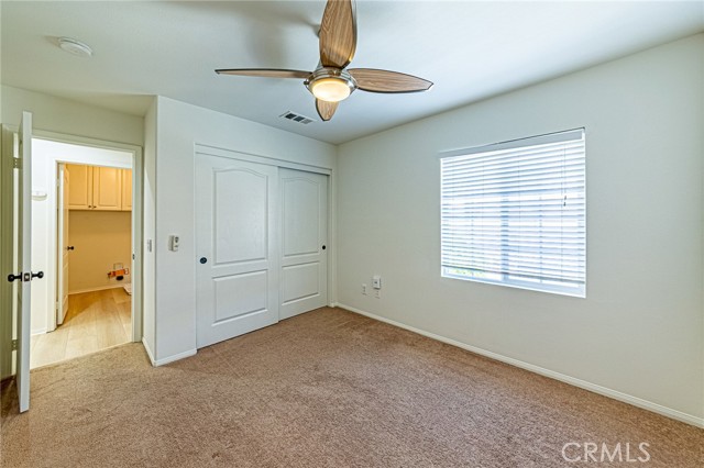 MLS #SR25238443 image #30