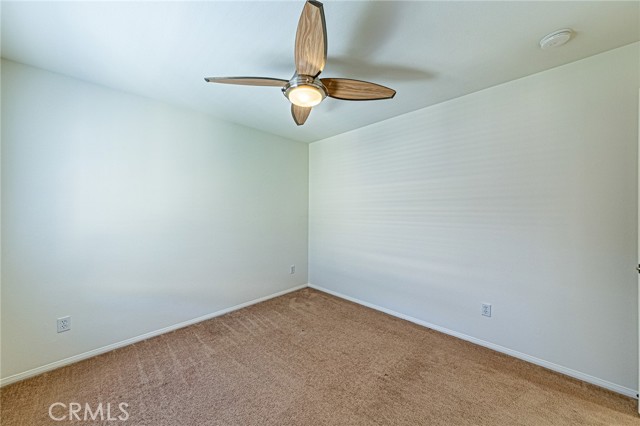 MLS #SR25238443 image #31