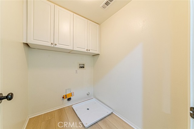 MLS #SR25238443 image #32