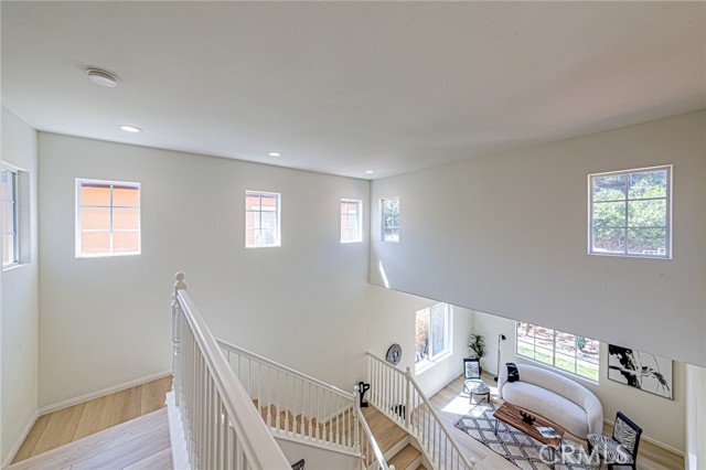 MLS #SR25238443 image #33