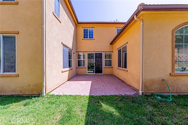 MLS #SR25238443 image #34