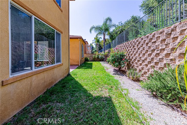 MLS #SR25238443 image #35