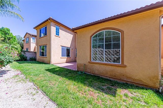 MLS #SR25238443 image #36