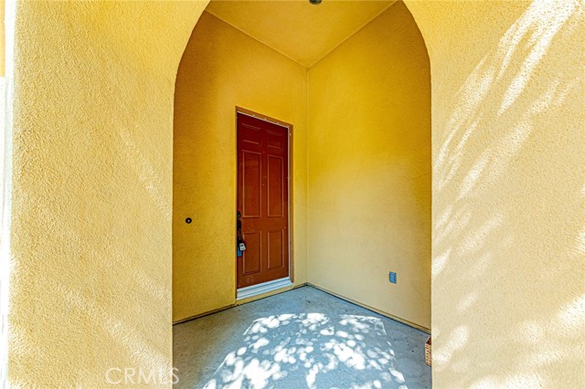 MLS #SR25238443 image #37