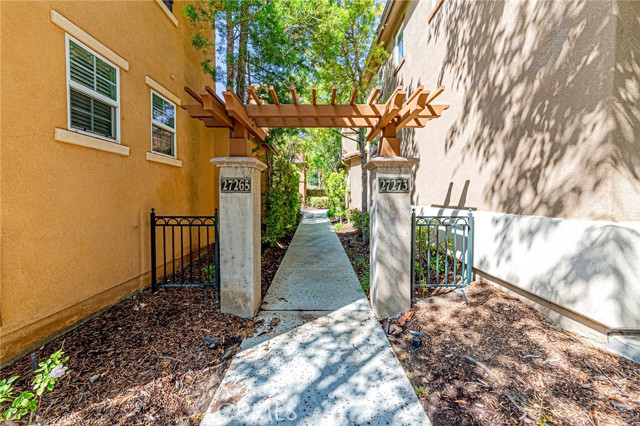 MLS #SR25238443 image #38