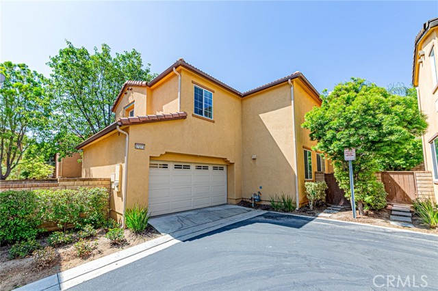 MLS #SR25238443 image #39