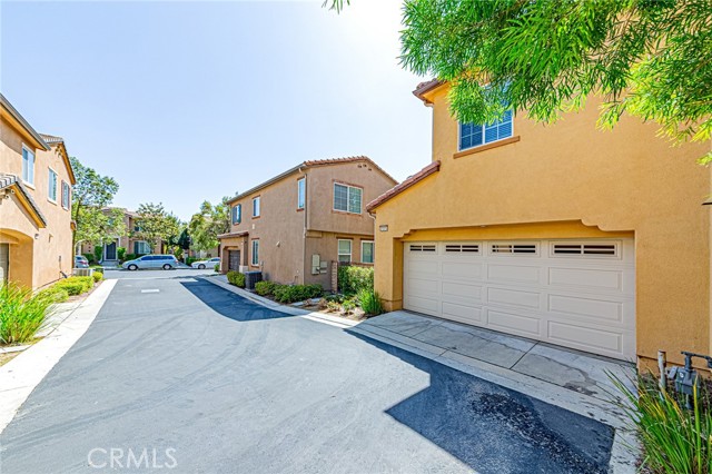 MLS #SR25238443 image #40