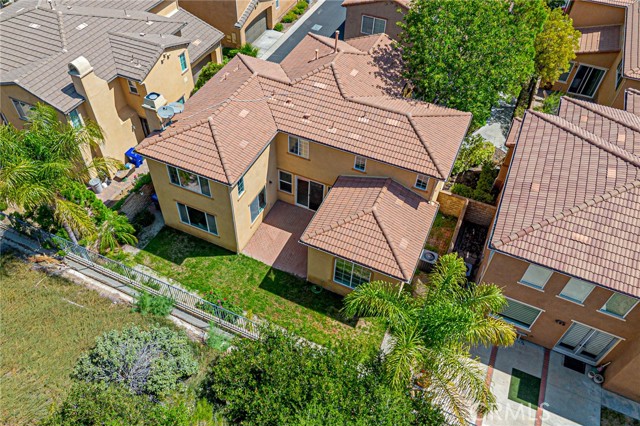 MLS #SR25238443 image #41