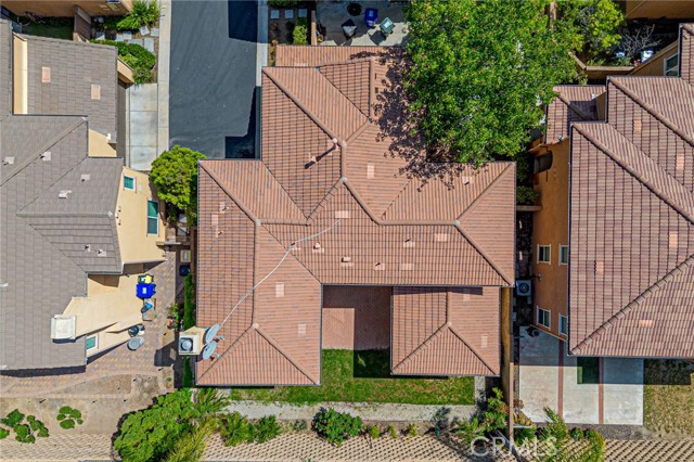 MLS #SR25238443 image #42