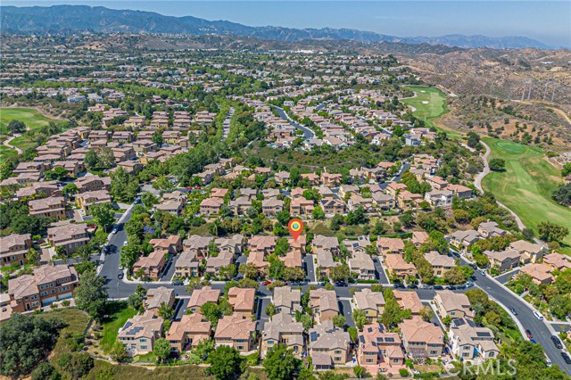 MLS #SR25238443 image #43