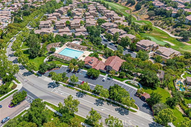 MLS #SR25238443 image #44