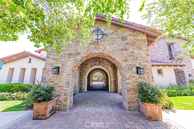 MLS #SR25238443 image #45