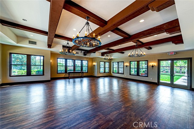 MLS #SR25238443 image #46