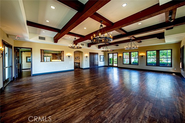 MLS #SR25238443 image #47