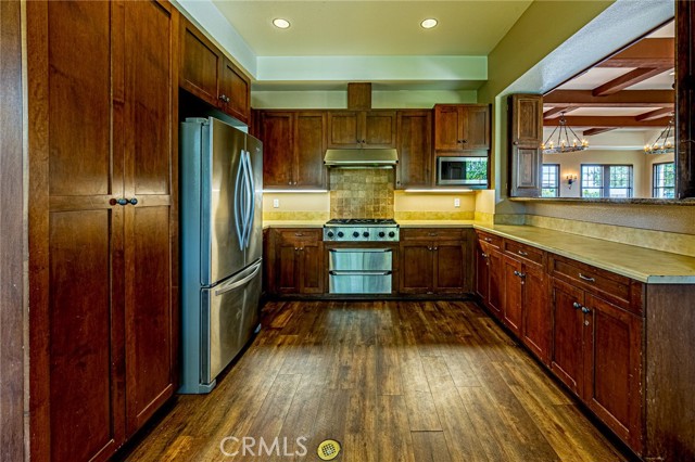 MLS #SR25238443 image #48