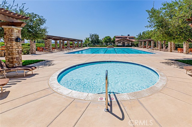 MLS #SR25238443 image #49