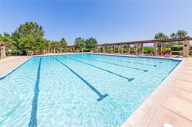 MLS #SR25238443 image #50