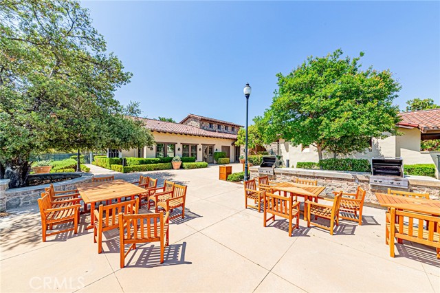 MLS #SR25238443 image #52