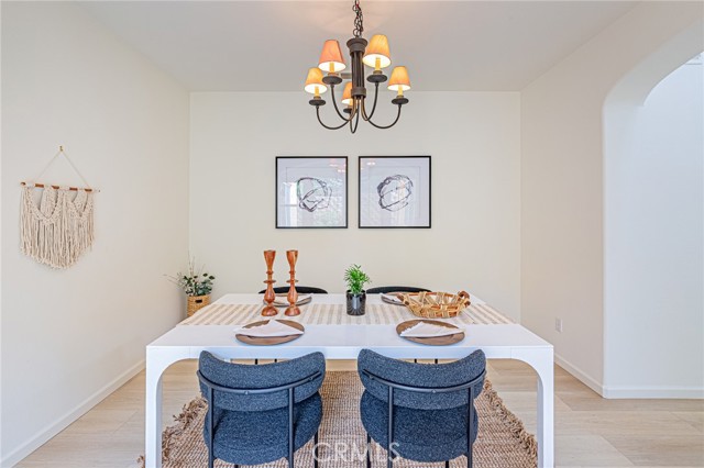 MLS #SR25238443 image #7