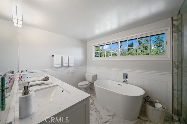 MLS #SR25238457 image #15