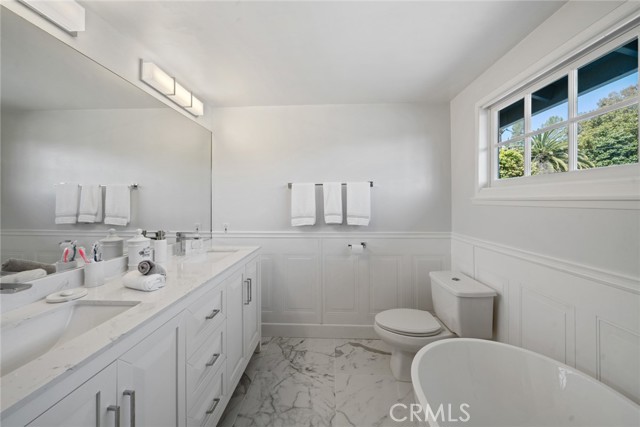 MLS #SR25238457 image #16