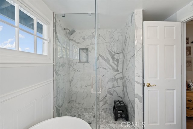 MLS #SR25238457 image #17