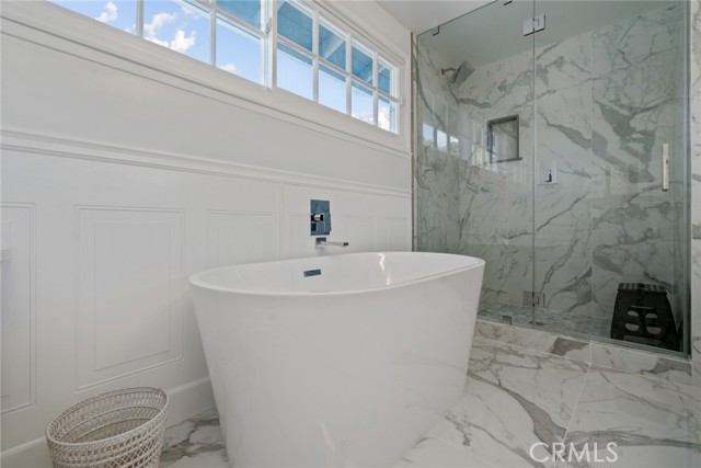 MLS #SR25238457 image #18