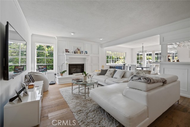 MLS #SR25238457 image #19