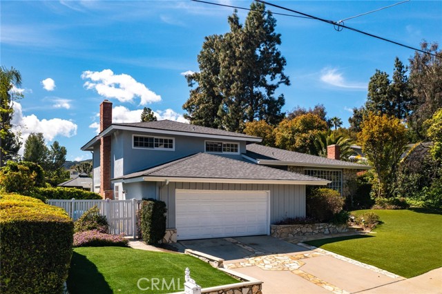 MLS #SR25238457 image #2