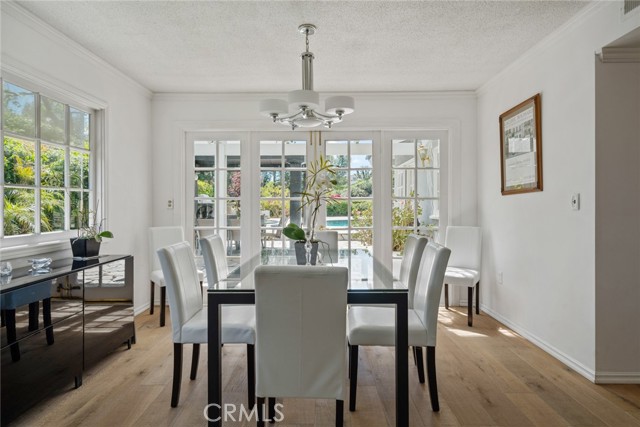 MLS #SR25238457 image #21