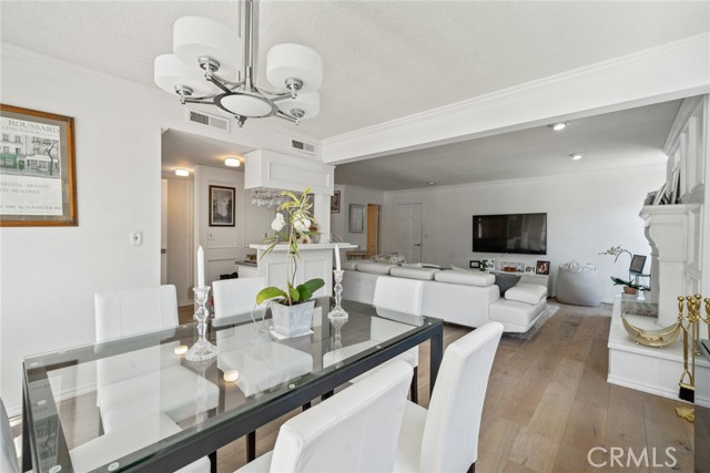 MLS #SR25238457 image #22