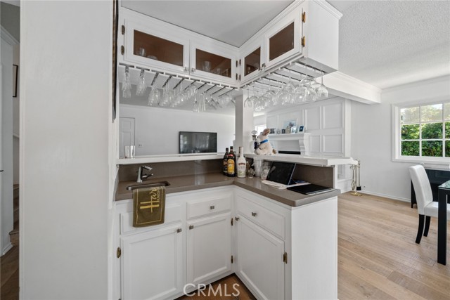 MLS #SR25238457 image #23