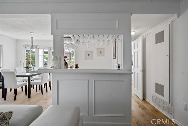 MLS #SR25238457 image #24