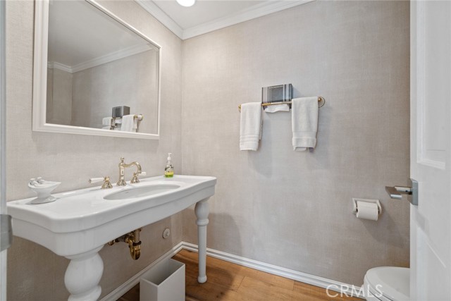 MLS #SR25238457 image #25