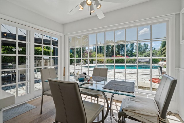 MLS #SR25238457 image #26