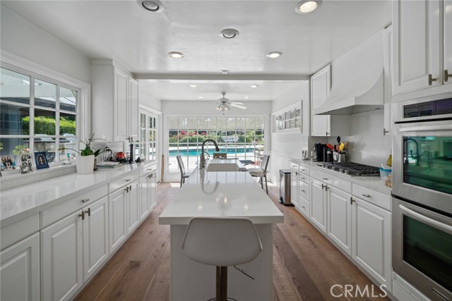 MLS #SR25238457 image #27